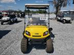 2015 Aspt 4P for Sale in Riverview, FL - Water/Flood