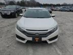 2016 Honda Civic Ex for Sale in Madisonville, TN - Rear End