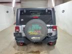 2016 Jeep Wrangler Unlimited Sport на продаже в Longview, TX - Mechanical