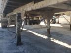 2005 Trailstar End Dump Trailer იყიდება Savannah-ში, GA - Front End