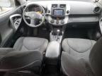 2010 Toyota Rav4 Sport იყიდება Wichita-ში, KS - Rear End