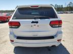 2020 Jeep Grand Cherokee Laredo for Sale in Harleyville, SC - Partial Repair
