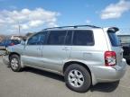 2003 Toyota Highlander Limited for Sale in Kapolei, HI - All Over