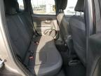 2019 Jeep Renegade Latitude zu verkaufen in Riverview, FL - Minor Dent/Scratches