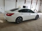 2016 Nissan Altima 2.5 for Sale in Lexington, KY - Front End