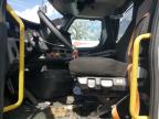 2022 Freightliner Cascadia 116 Semi Truck for Sale in Riverview, FL - Front End