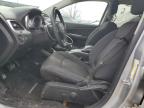 Lexington, KY에서 판매 중인 2013 Dodge Journey Sxt - Front End