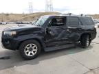 2016 Toyota 4Runner Sr5/Sr5 Premium იყიდება Littleton-ში, CO - All Over