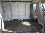 2006 Chevrolet Express G1500  იყიდება Littleton-ში, CO - Front End