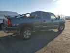2006 Chevrolet Silverado K2500 Heavy Duty იყიდება Bakersfield-ში, CA - Front End