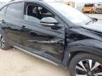2024 VOLKSWAGEN TAIGO LIFE for sale at Copart CORBY