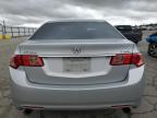 Fresno, CA에서 판매 중인 2013 Acura Tsx  - Front End
