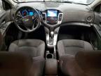 2015 CHEVROLET CRUZE LT à vendre chez Copart ON - OTTAWA