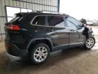 2016 Jeep Cherokee Latitude for Sale in Brighton, CO - Front End