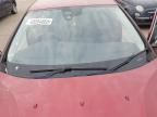 2015 VOLVO V40 SE NAV for sale at Copart NEWBURY