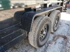 Sandston, VA에서 판매 중인 2024 Chubbs Steel Dump Trailer - Minor Dent/Scratches