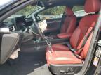 2024 Kia K5 Gt Line იყიდება Fort Pierce-ში, FL - Front End