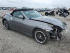 Prairie Grove, AR에서 판매 중인 2012 Nissan 370Z Base - Front End