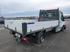 2021 FORD TRANSIT 35 for sale at Copart CHESTER