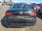 2016 Volkswagen Jetta Sel for Sale in Exeter, RI - Front End