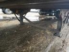 2009 Great Dane Ssl-1314-01053 Dry Van Trailer for Sale in Elgin, IL - Side