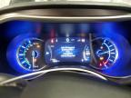 2021 Chrysler Pacifica Hybrid Touring L for Sale in Windham, ME - Front End