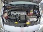 2012 Toyota Prius  იყიდება Eugene-ში, OR - Front End