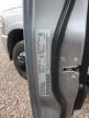 2021 Ram 3500 Laramie продається в Phoenix, AZ - Minor Dent/Scratches