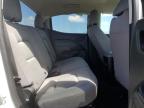 2020 Chevrolet Colorado  en Venta en Kapolei, HI - Front End