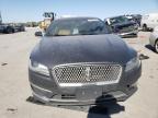 2020 Lincoln Mkz  for Sale in New Orleans, LA - Front End