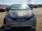 2019 Chrysler Pacifica Touring Plus for Sale in Chicago Heights, IL - All Over