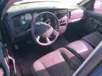 Las Vegas, NV에서 판매 중인 2004 Dodge Ram 1500 St - Rear End