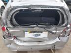 2007 HONDA JAZZ SE CV for sale at Copart SANDY