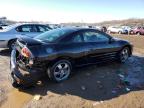 2005 Mitsubishi Eclipse Gs for Sale in Chicago Heights, IL - Rear End