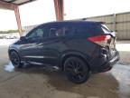2021 Honda Hr-V Sport for Sale in Homestead, FL - Rear End