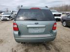 2005 Ford Freestyle Limited for Sale in Pekin, IL - Undercarriage