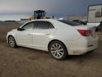2015 Chevrolet Malibu 2Lt for Sale in Bismarck, ND - All Over