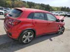 2024 Mitsubishi Outlander Sport S/Se zu verkaufen in Florence, MS - Front End