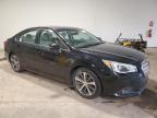 2016 Subaru Legacy 2.5I Limited zu verkaufen in Chalfont, PA - Rear End