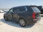2022 Kia Telluride Ex на продаже в Cahokia Heights, IL - Side