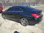2014 Mercedes-Benz Cla 250 4Matic for Sale in Waldorf, MD - Front End