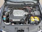 2009 Honda Accord Exl zu verkaufen in Brookhaven, NY - Side