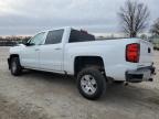 Wichita, KS에서 판매 중인 2018 Chevrolet Silverado C1500 Lt - All Over