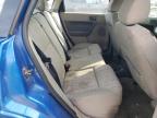 2010 Ford Focus Se for Sale in Louisville, KY - Front End