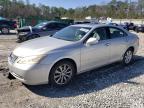 Ellenwood, GA에서 판매 중인 2007 Lexus Es 350 - Front End