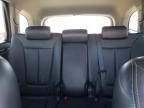 2008 Hyundai Santa Fe Se en Venta en Littleton, CO - Rear End