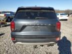 2020 Hyundai Palisade Sel на продаже в Memphis, TN - Front End