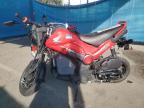 2023 Honda Nva110 B на продаже в San Martin, CA - All Over