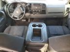 2013 Gmc Sierra K1500 Sl for Sale in Nampa, ID - All Over