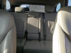 2014 Hyundai Santa Fe Gls продається в Lebanon, TN - Rear End